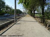 Imagine atasata: Extindere troleibuz Calea Lipovei - 2015.08.30 - 21.jpg